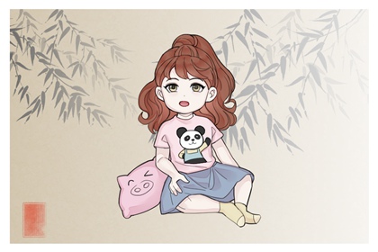 老皇历择吉,老皇历,择吉2026皇历