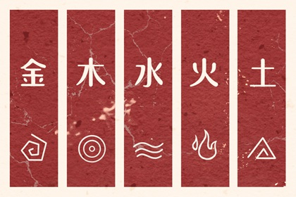 今日农历_万年历查询2026年农历_中华万年历农历查询